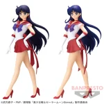 劇場版「美少女戦士セーラームーンEternal」 GLITTER&GLAMOURS-SUPER SAILOR MARS-　マーズ