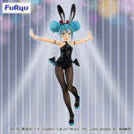 BiCute Bunnies Figure－初音ミク－