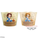 Qposket stories Disney Characters Country Style -Belle-　ベル