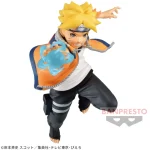 BORUTO-ボルト- NARUTO NEXT GENERATIONS VIBRATION STARS-UZUMAKI BORUTO-Ⅱ　うずまきボルト