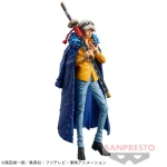 【💰💰】ワンピース KING OF ARTIST THE TRAFALGAR.LAW-ワノ国-