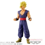 ドラゴンボール超 スーパーヒーロー DXF-超サイヤ人孫悟飯-