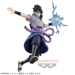 【💰💰】NARUTO-ナルト- 疾風伝 EFFECTREME-UCHIHA SASUKE-　うちはサスケ