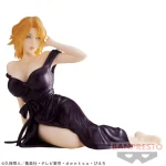 BLEACH -Relax time-松本乱菊