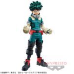 僕のヒーローアカデミア AGE OF HEROES-DEKU-Ⅱデク 緑谷出久