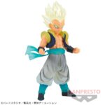 ドラゴンボールZ CLEARISE 超サイヤ人ゴテンクス